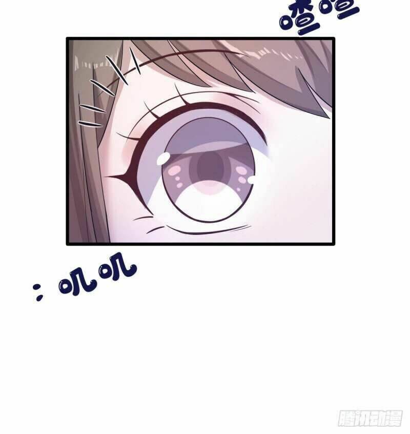 Thảnh Thơi Thú Thế Chủng Chủng Điền, Sinh Sinh Tể: Chapter 139