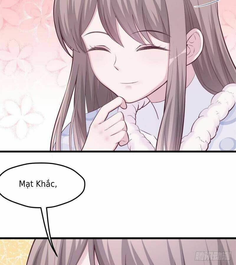 Thảnh Thơi Thú Thế Chủng Chủng Điền, Sinh Sinh Tể: Chapter 139