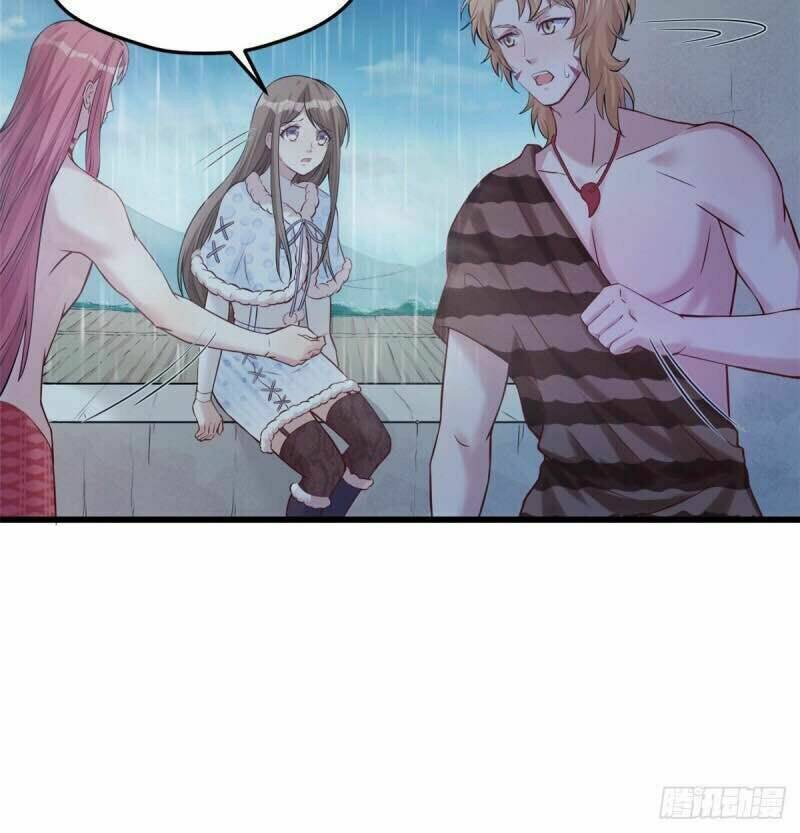 Thảnh Thơi Thú Thế Chủng Chủng Điền, Sinh Sinh Tể: Chapter 139
