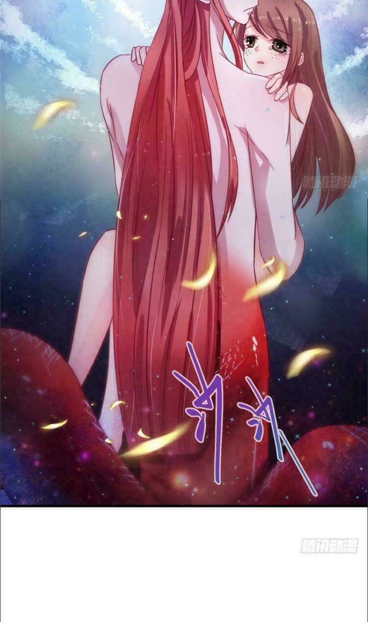 Thảnh Thơi Thú Thế Chủng Chủng Điền, Sinh Sinh Tể: Chapter 14