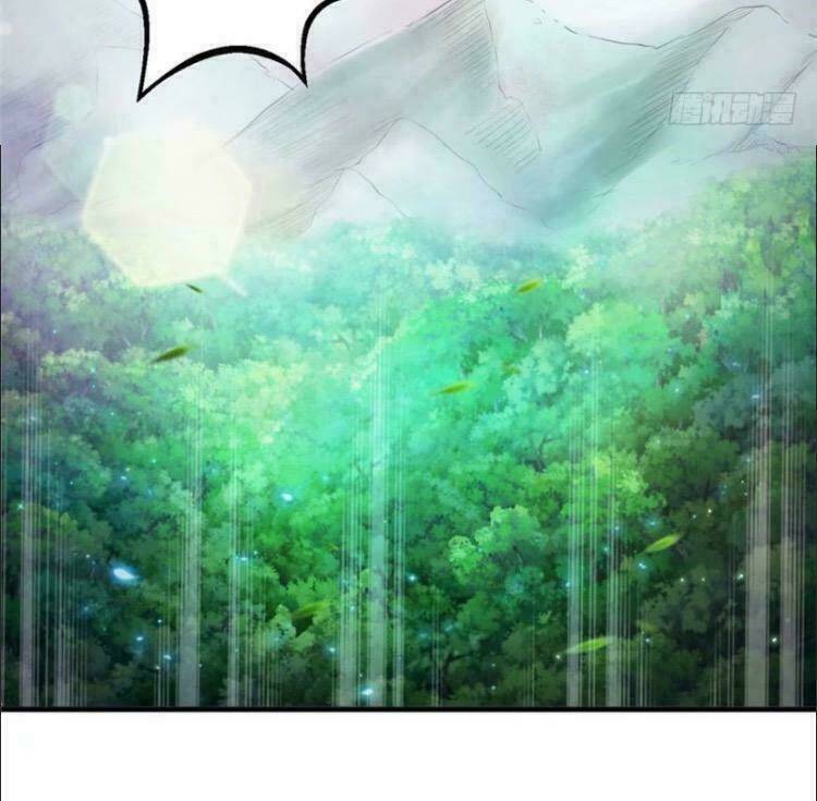 Thảnh Thơi Thú Thế Chủng Chủng Điền, Sinh Sinh Tể: Chapter 14