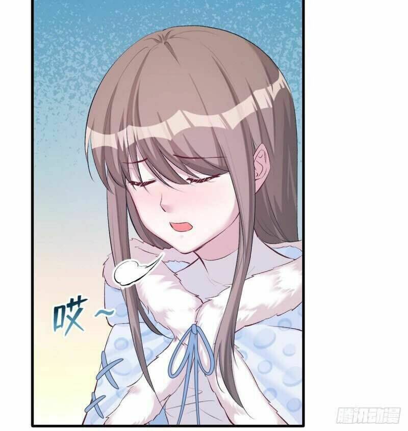Thảnh Thơi Thú Thế Chủng Chủng Điền, Sinh Sinh Tể: Chapter 140