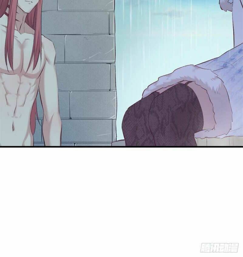 Thảnh Thơi Thú Thế Chủng Chủng Điền, Sinh Sinh Tể: Chapter 140