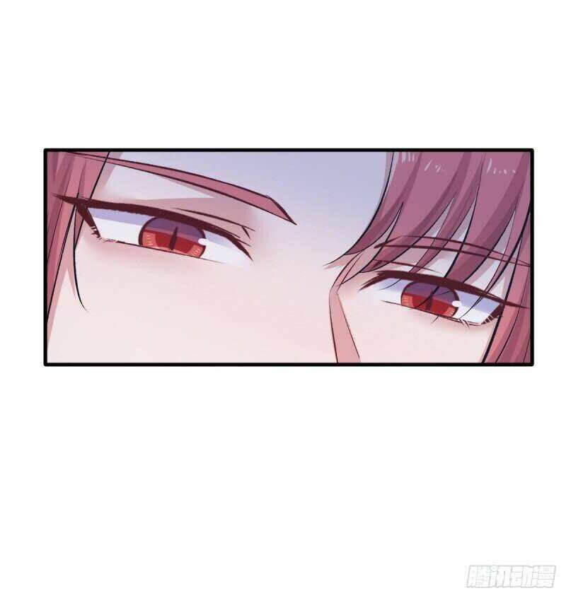 Thảnh Thơi Thú Thế Chủng Chủng Điền, Sinh Sinh Tể: Chapter 140