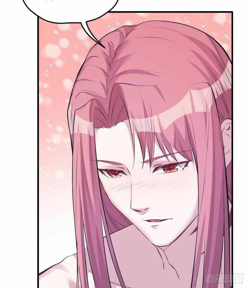 Thảnh Thơi Thú Thế Chủng Chủng Điền, Sinh Sinh Tể: Chapter 140