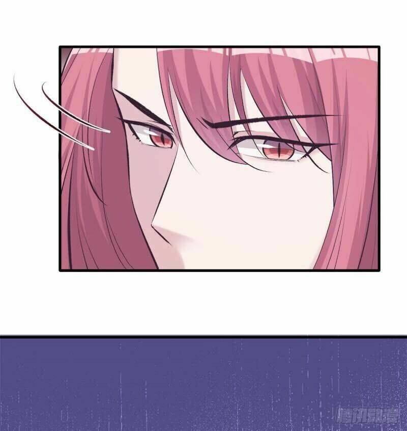 Thảnh Thơi Thú Thế Chủng Chủng Điền, Sinh Sinh Tể: Chapter 140