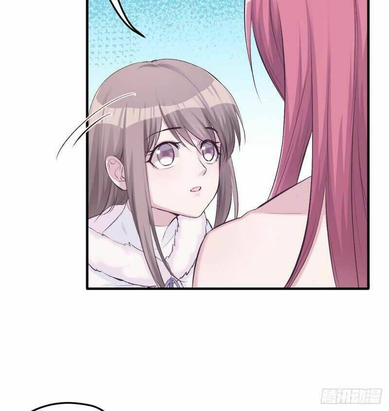 Thảnh Thơi Thú Thế Chủng Chủng Điền, Sinh Sinh Tể: Chapter 140