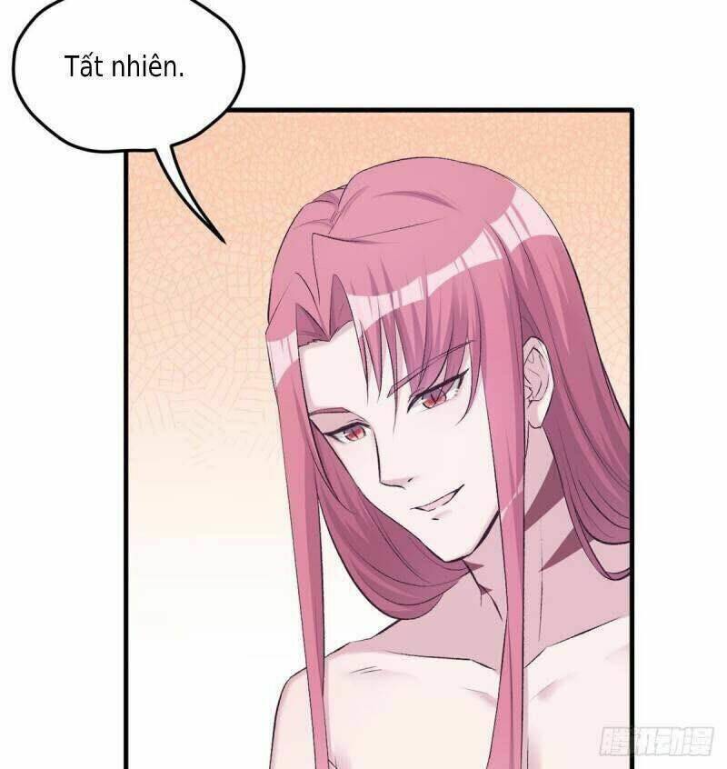 Thảnh Thơi Thú Thế Chủng Chủng Điền, Sinh Sinh Tể: Chapter 140