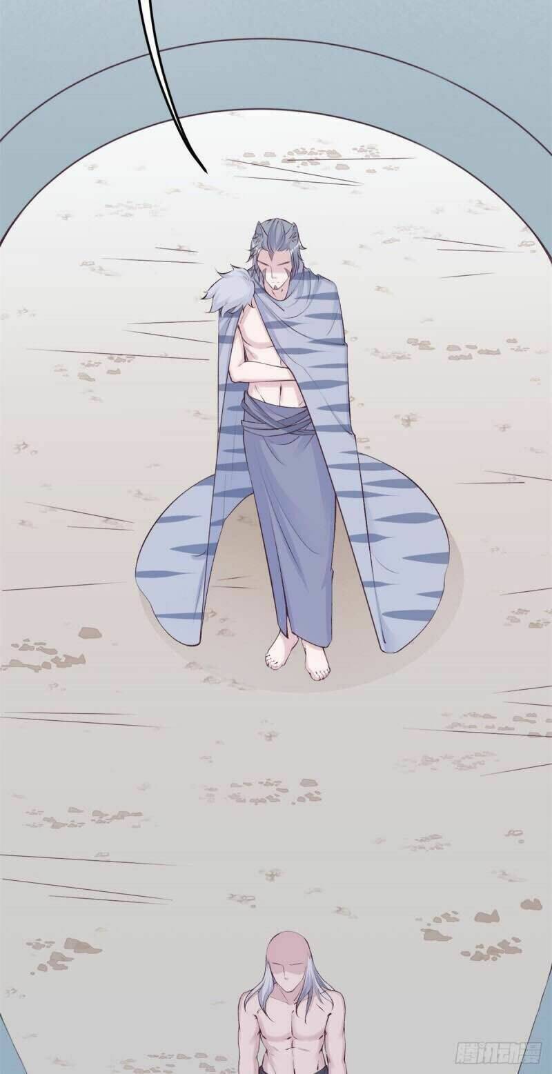 Thảnh Thơi Thú Thế Chủng Chủng Điền, Sinh Sinh Tể: Chapter 142