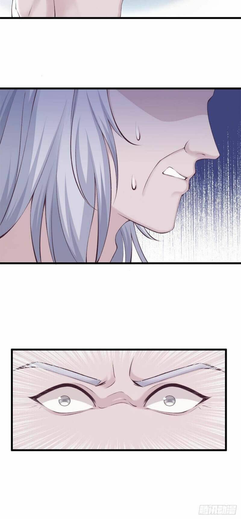 Thảnh Thơi Thú Thế Chủng Chủng Điền, Sinh Sinh Tể: Chapter 142