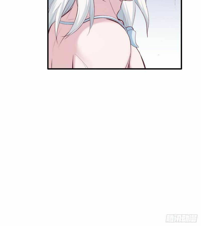 Thảnh Thơi Thú Thế Chủng Chủng Điền, Sinh Sinh Tể: Chapter 143