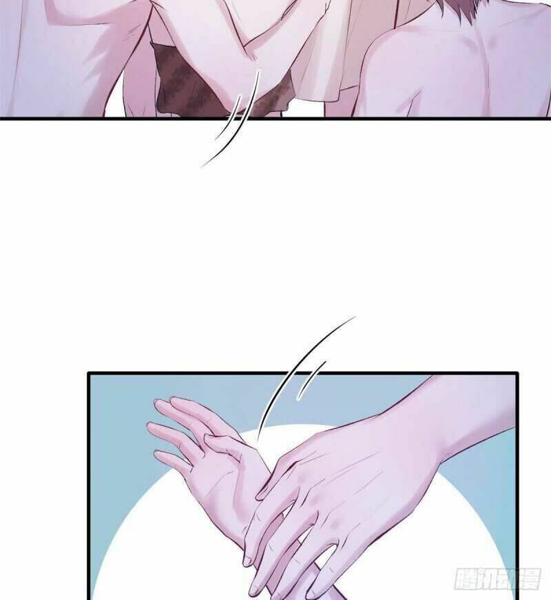Thảnh Thơi Thú Thế Chủng Chủng Điền, Sinh Sinh Tể: Chapter 143