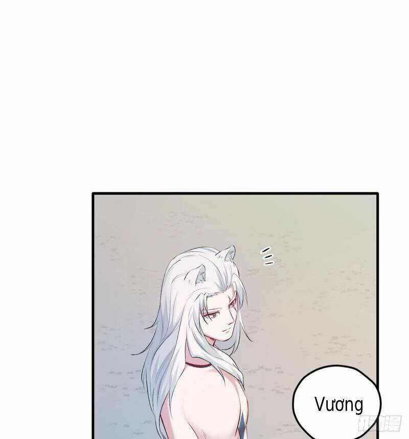 Thảnh Thơi Thú Thế Chủng Chủng Điền, Sinh Sinh Tể: Chapter 143