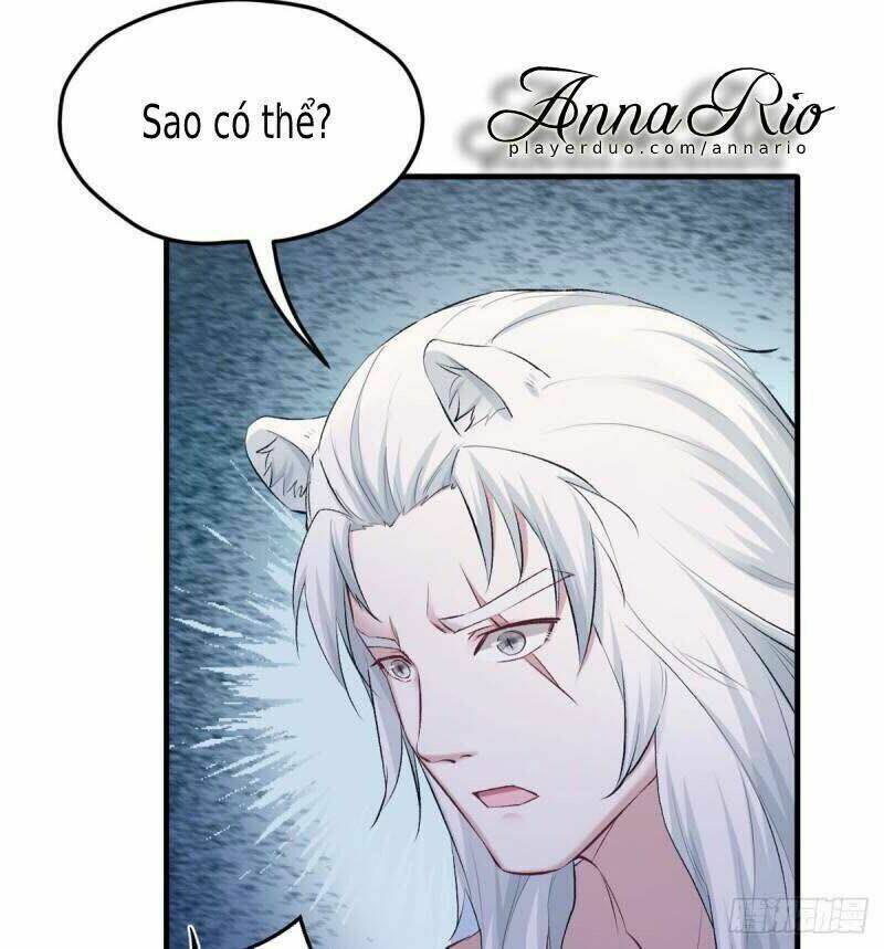 Thảnh Thơi Thú Thế Chủng Chủng Điền, Sinh Sinh Tể: Chapter 143