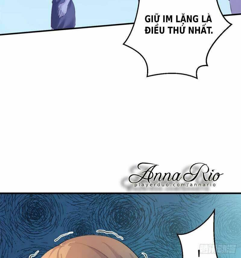 Thảnh Thơi Thú Thế Chủng Chủng Điền, Sinh Sinh Tể: Chapter 143
