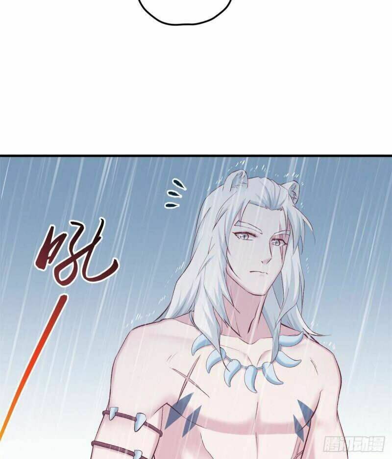 Thảnh Thơi Thú Thế Chủng Chủng Điền, Sinh Sinh Tể: Chapter 143