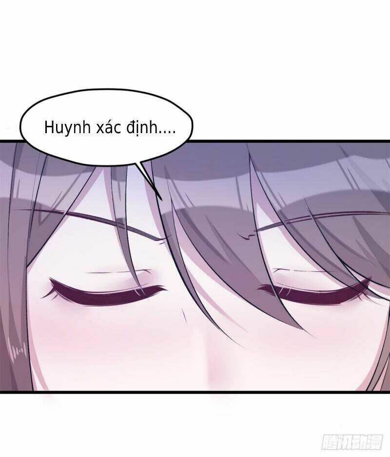 Thảnh Thơi Thú Thế Chủng Chủng Điền, Sinh Sinh Tể: Chapter 144
