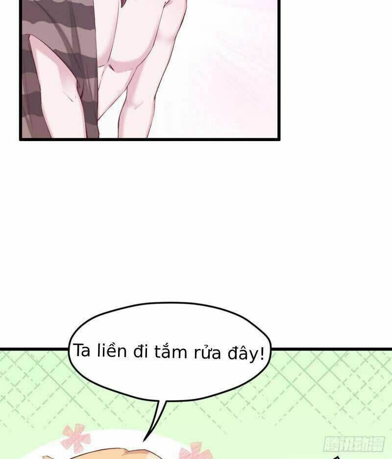 Thảnh Thơi Thú Thế Chủng Chủng Điền, Sinh Sinh Tể: Chapter 144