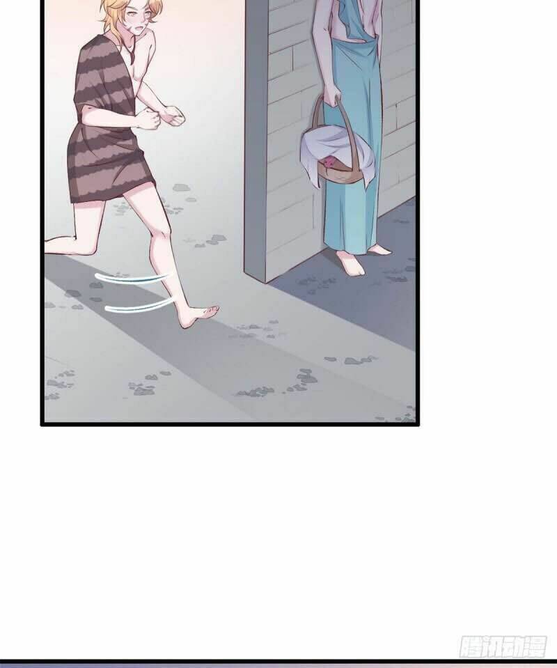 Thảnh Thơi Thú Thế Chủng Chủng Điền, Sinh Sinh Tể: Chapter 144