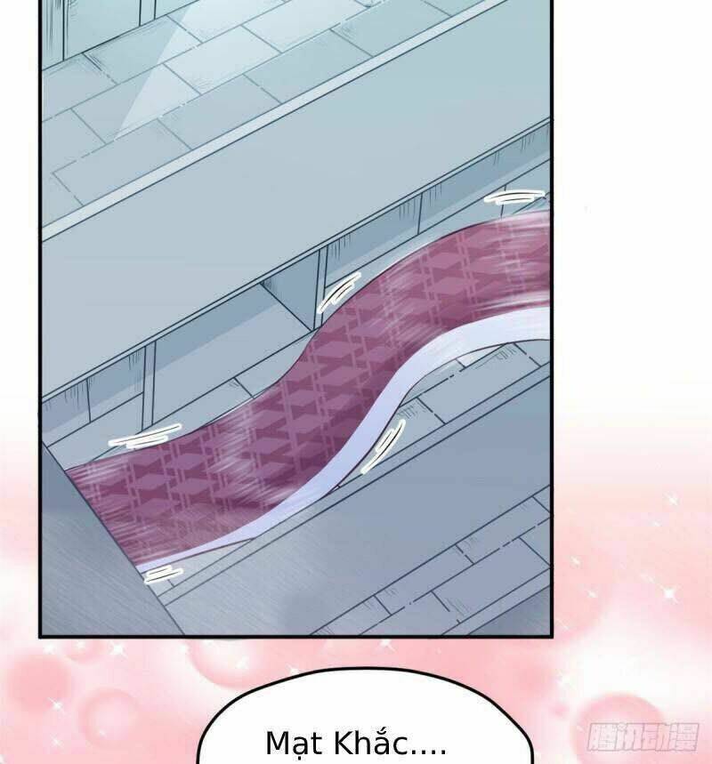 Thảnh Thơi Thú Thế Chủng Chủng Điền, Sinh Sinh Tể: Chapter 144