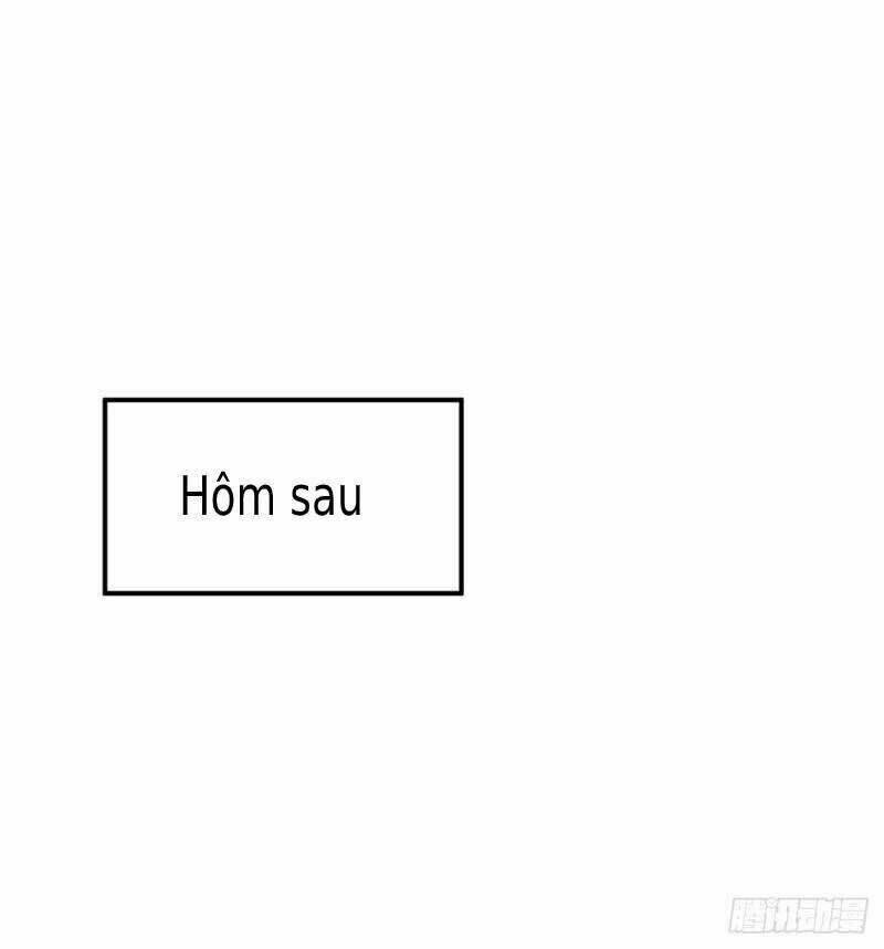 Thảnh Thơi Thú Thế Chủng Chủng Điền, Sinh Sinh Tể: Chapter 144