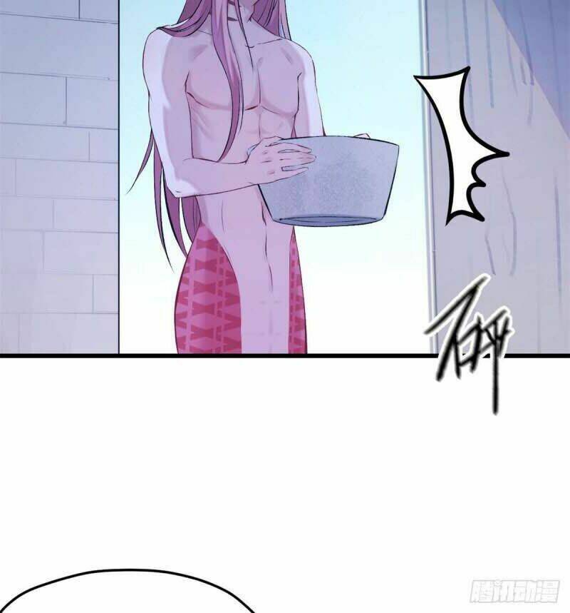 Thảnh Thơi Thú Thế Chủng Chủng Điền, Sinh Sinh Tể: Chapter 144
