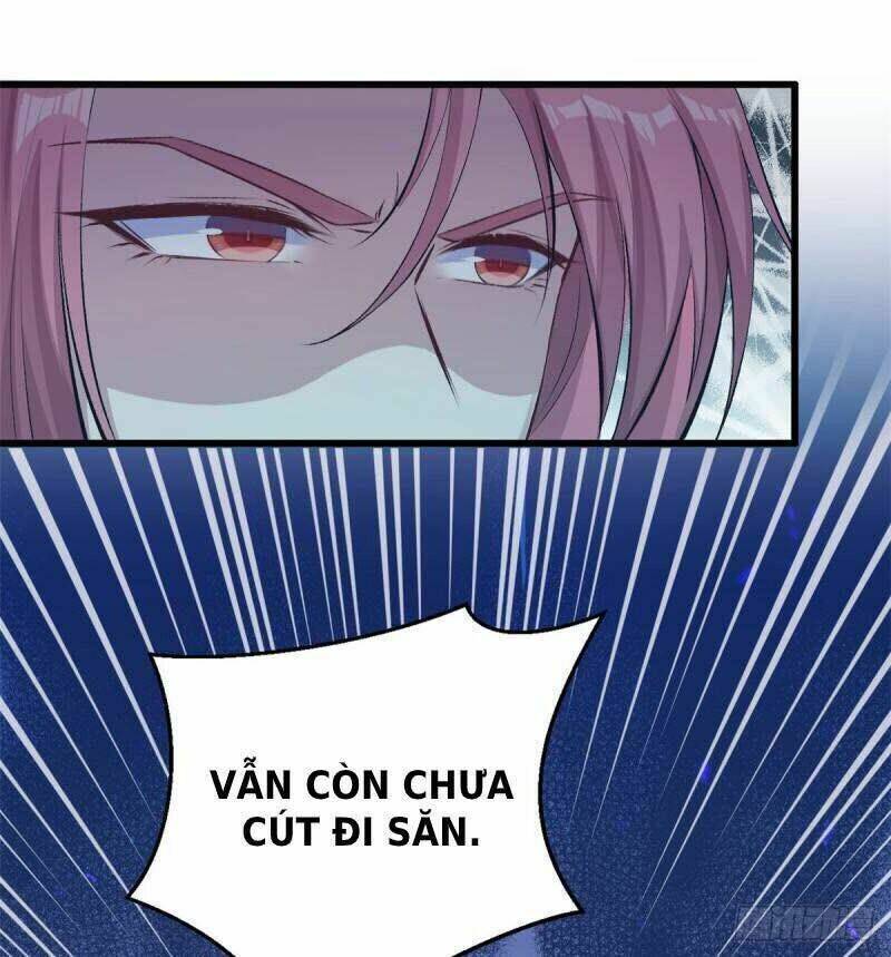 Thảnh Thơi Thú Thế Chủng Chủng Điền, Sinh Sinh Tể: Chapter 144