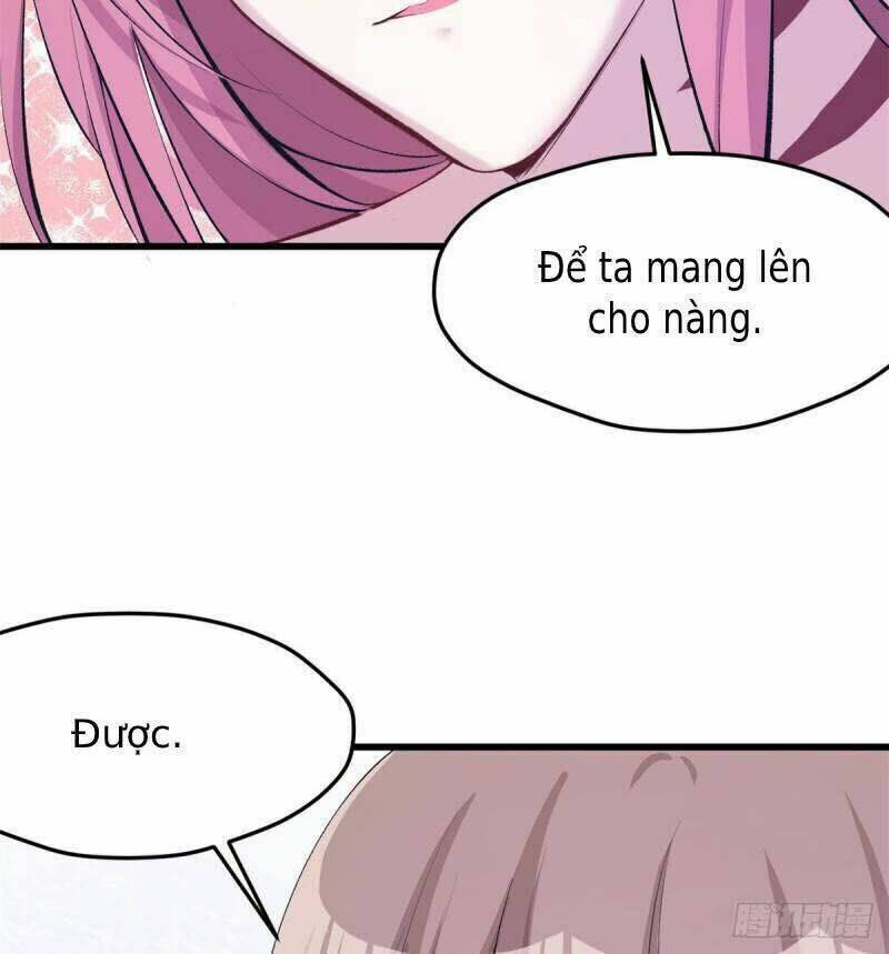 Thảnh Thơi Thú Thế Chủng Chủng Điền, Sinh Sinh Tể: Chapter 144