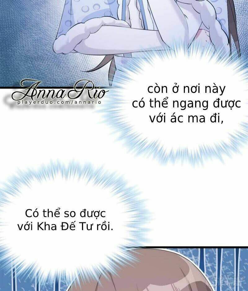 Thảnh Thơi Thú Thế Chủng Chủng Điền, Sinh Sinh Tể: Chapter 144