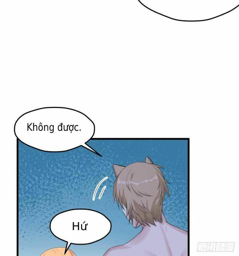 Thảnh Thơi Thú Thế Chủng Chủng Điền, Sinh Sinh Tể: Chapter 145