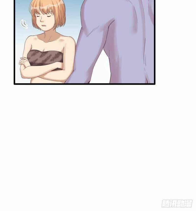 Thảnh Thơi Thú Thế Chủng Chủng Điền, Sinh Sinh Tể: Chapter 145