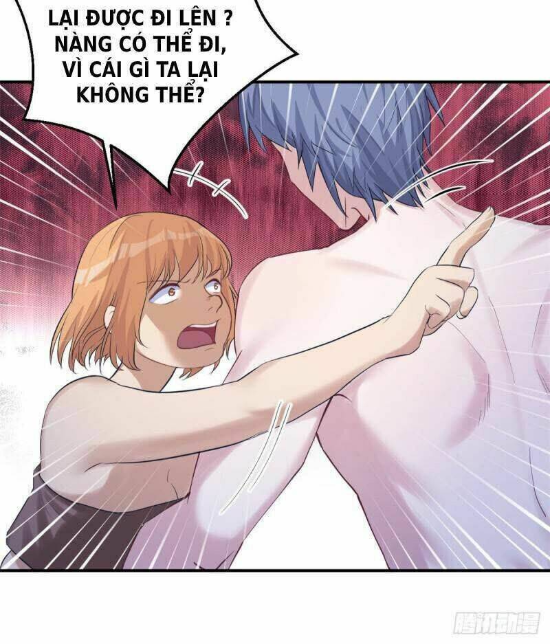 Thảnh Thơi Thú Thế Chủng Chủng Điền, Sinh Sinh Tể: Chapter 145