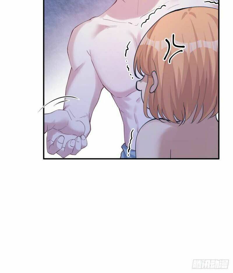 Thảnh Thơi Thú Thế Chủng Chủng Điền, Sinh Sinh Tể: Chapter 145