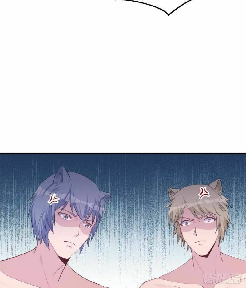 Thảnh Thơi Thú Thế Chủng Chủng Điền, Sinh Sinh Tể: Chapter 145
