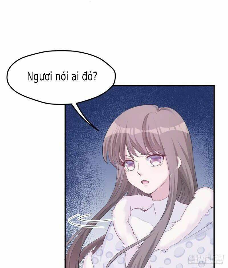 Thảnh Thơi Thú Thế Chủng Chủng Điền, Sinh Sinh Tể: Chapter 145