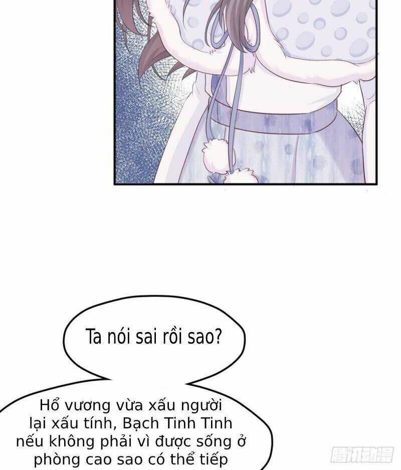 Thảnh Thơi Thú Thế Chủng Chủng Điền, Sinh Sinh Tể: Chapter 145