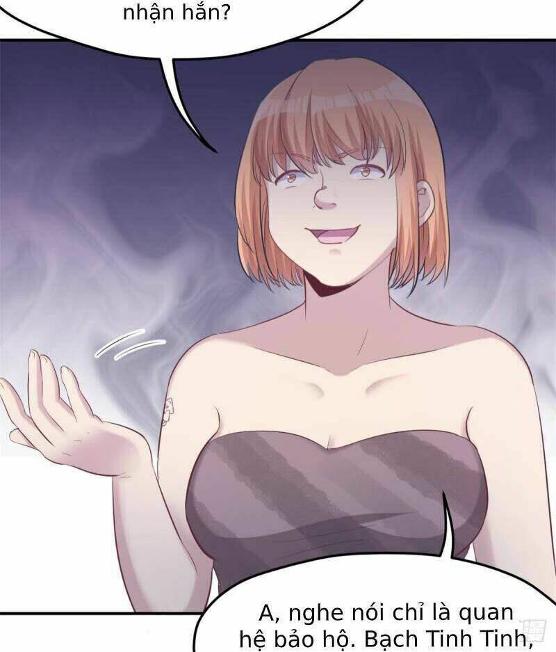 Thảnh Thơi Thú Thế Chủng Chủng Điền, Sinh Sinh Tể: Chapter 145