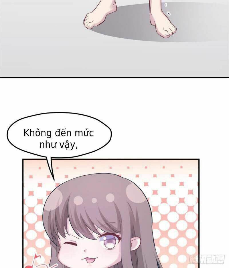 Thảnh Thơi Thú Thế Chủng Chủng Điền, Sinh Sinh Tể: Chapter 145