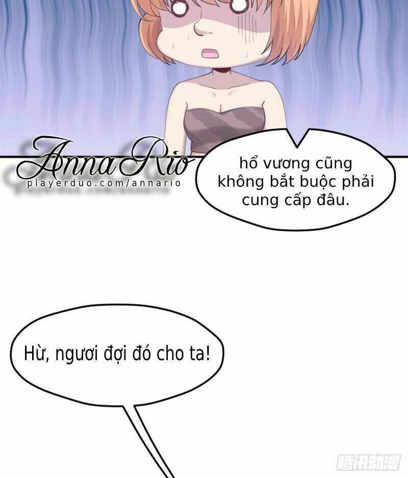 Thảnh Thơi Thú Thế Chủng Chủng Điền, Sinh Sinh Tể: Chapter 145