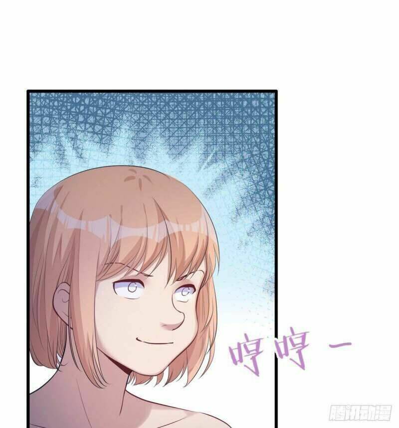 Thảnh Thơi Thú Thế Chủng Chủng Điền, Sinh Sinh Tể: Chapter 145