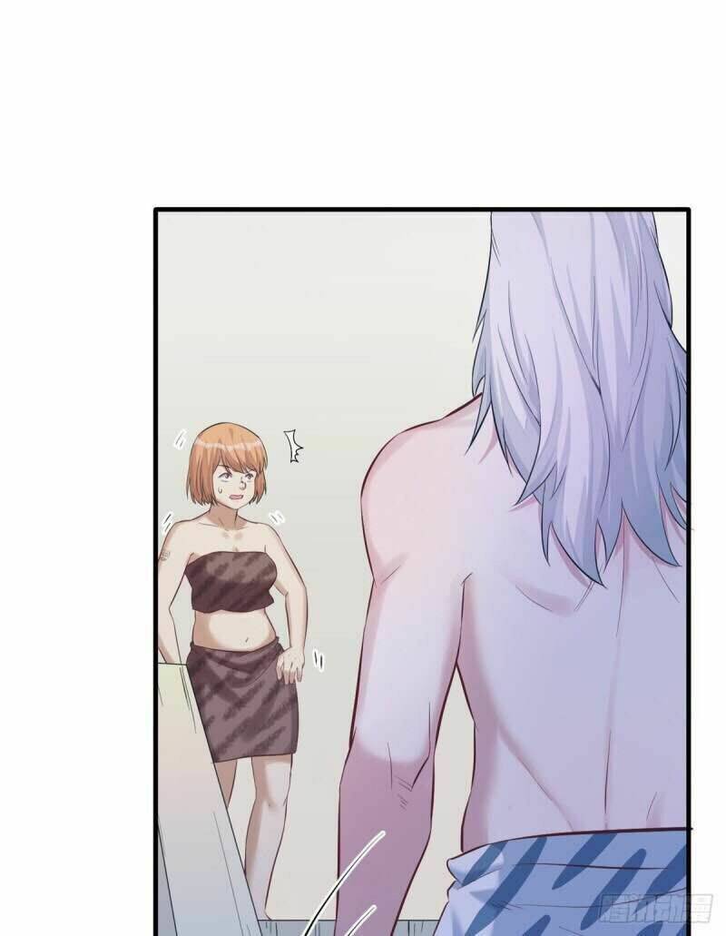 Thảnh Thơi Thú Thế Chủng Chủng Điền, Sinh Sinh Tể: Chapter 146