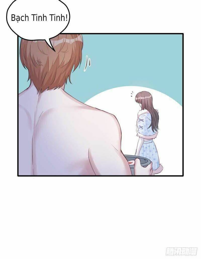 Thảnh Thơi Thú Thế Chủng Chủng Điền, Sinh Sinh Tể: Chapter 146