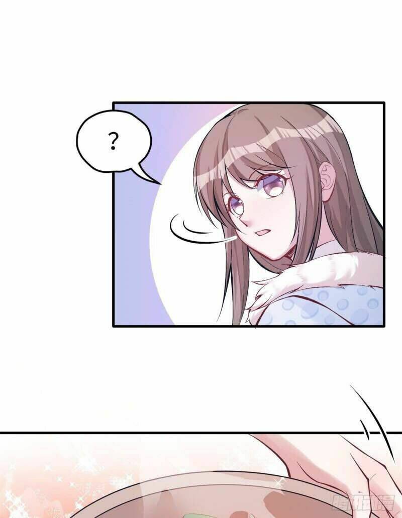 Thảnh Thơi Thú Thế Chủng Chủng Điền, Sinh Sinh Tể: Chapter 146