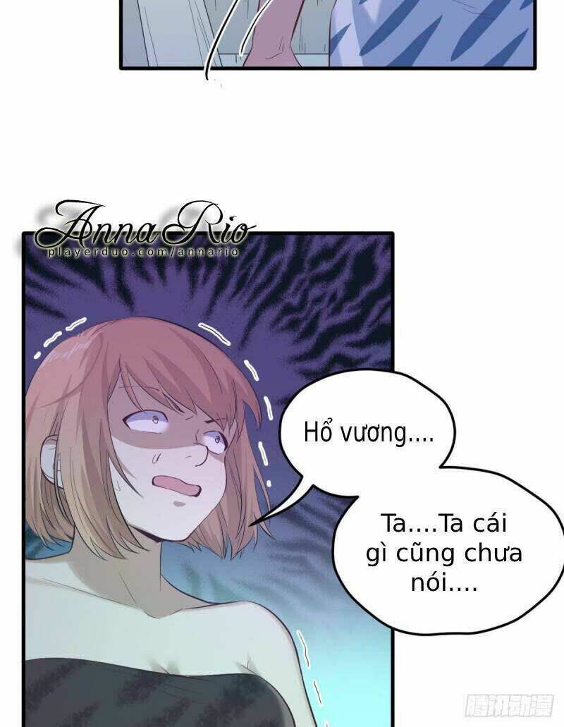 Thảnh Thơi Thú Thế Chủng Chủng Điền, Sinh Sinh Tể: Chapter 146