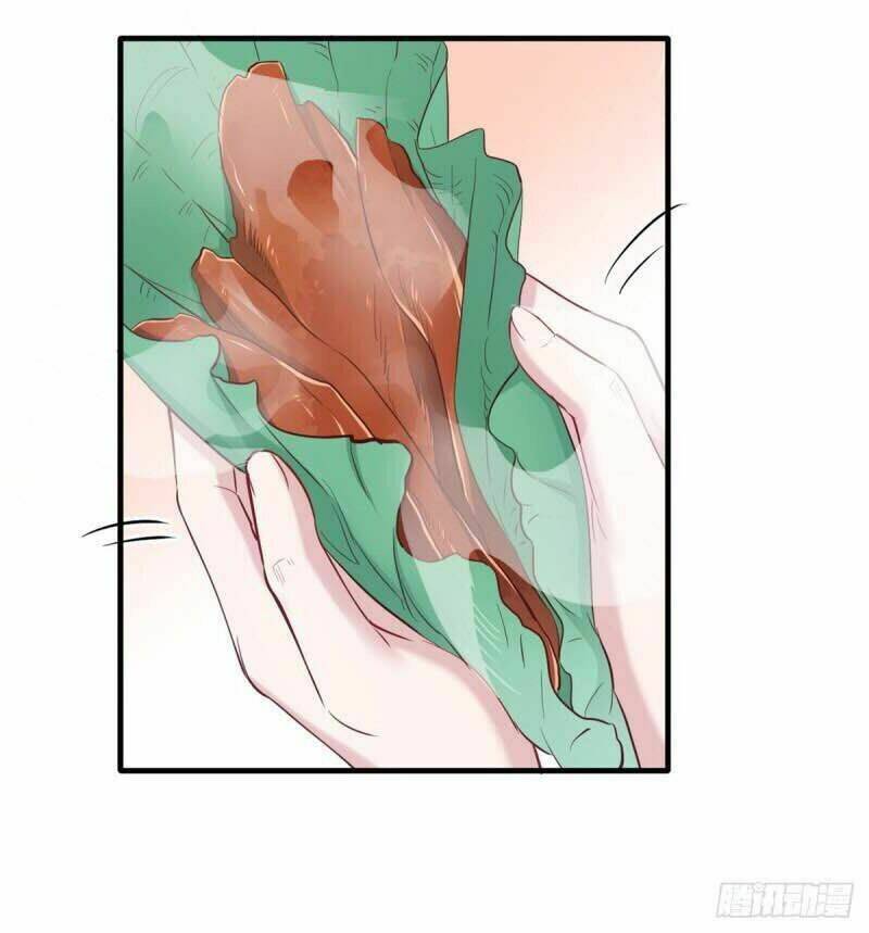 Thảnh Thơi Thú Thế Chủng Chủng Điền, Sinh Sinh Tể: Chapter 146