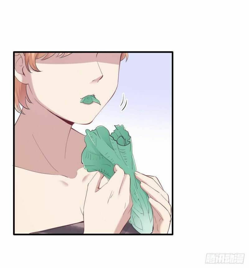 Thảnh Thơi Thú Thế Chủng Chủng Điền, Sinh Sinh Tể: Chapter 146