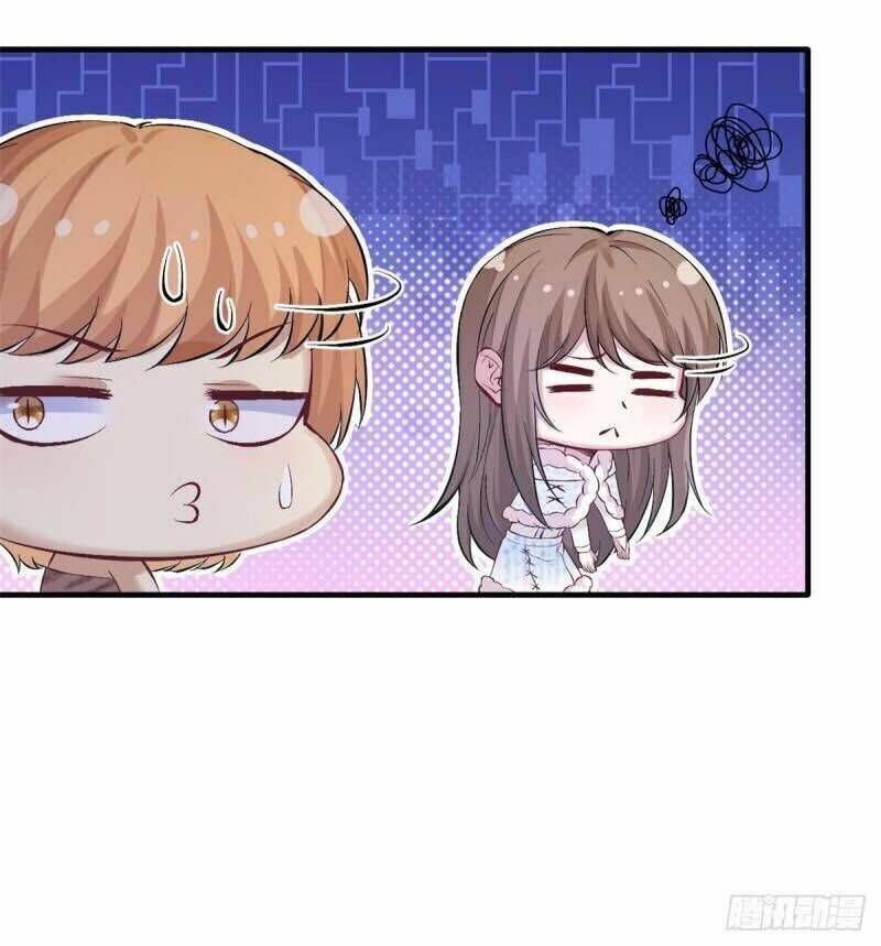 Thảnh Thơi Thú Thế Chủng Chủng Điền, Sinh Sinh Tể: Chapter 146