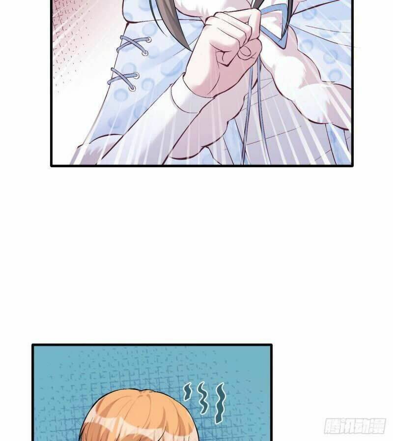 Thảnh Thơi Thú Thế Chủng Chủng Điền, Sinh Sinh Tể: Chapter 146