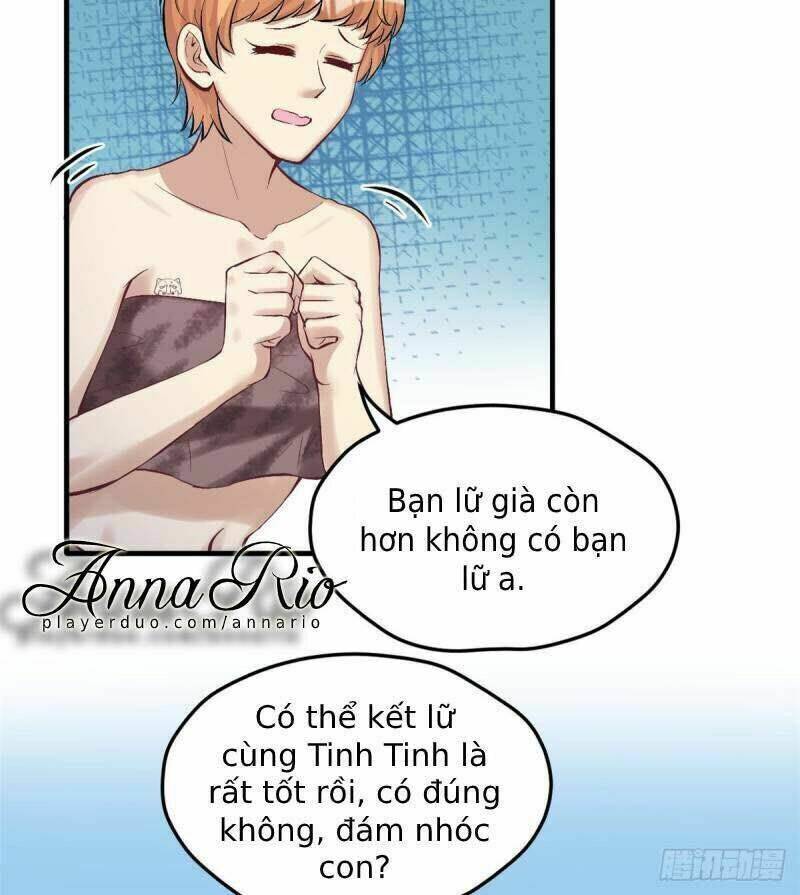 Thảnh Thơi Thú Thế Chủng Chủng Điền, Sinh Sinh Tể: Chapter 146