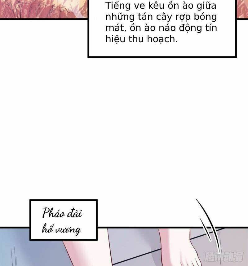 Thảnh Thơi Thú Thế Chủng Chủng Điền, Sinh Sinh Tể: Chapter 147